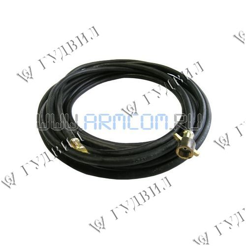 ШЛАНГ ПОДКАЧКИ КОЛЕС 24М ARMCOM - 200.101