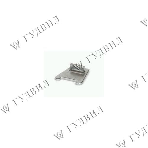 СТОПОР - MBL92