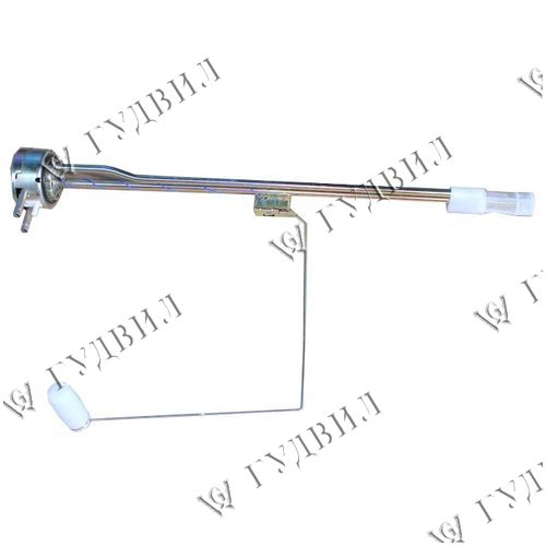 ТОПЛИВОЗАБОРНИК - TD07-57-036A