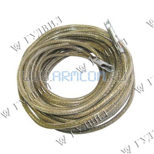 ТРОС ТЕНТА 46м ARMCOM - 180070