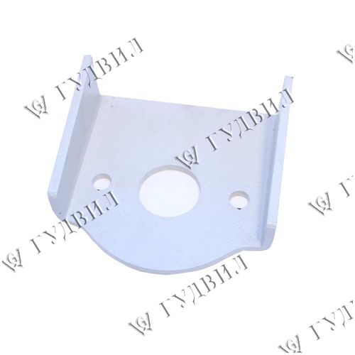 Кронштейн тормозной камеры ТОНАР Россия - 9042-3519012