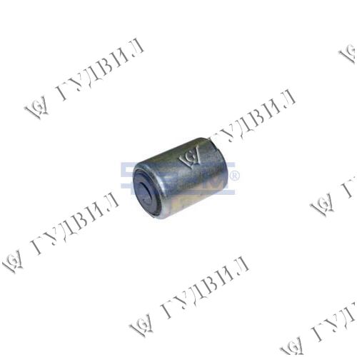 САЙЛЕНТБЛОК - 10.827