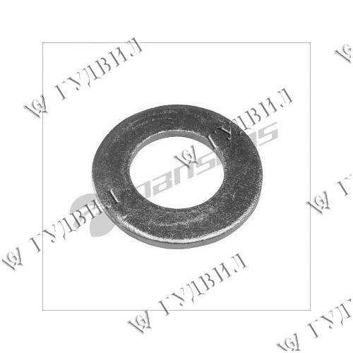 ШАЙБА BPW 0331031430 MANSONS - WA145/0331031430