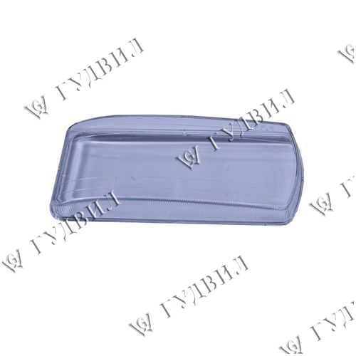 СТЕКЛО ФАРЫ ПРАВОЕ - TD01-59-024RS