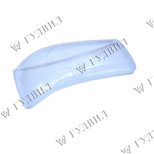 СТЕКЛО ФАРЫ - TD01-61-006S