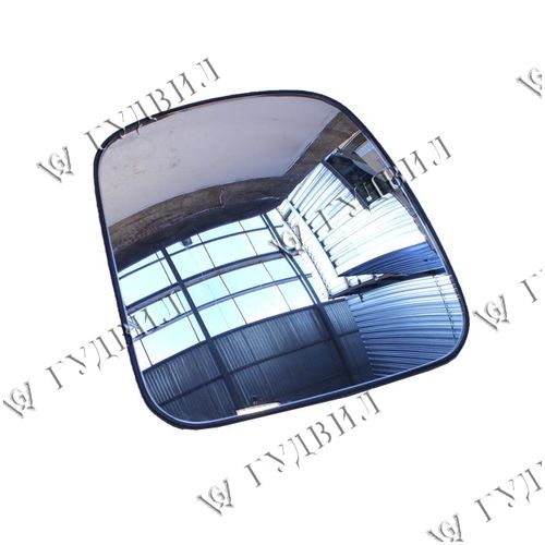 СТЕКЛО ЗЕРКАЛА - ZL12-51-023H