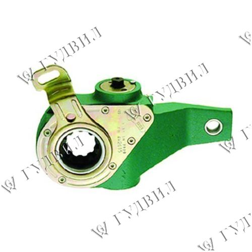 ТОРМОЗНОЙ РЫЧАГ АВТОМАТ - HL.30.102