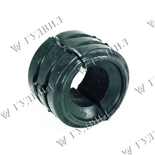 ВТУЛКА - 10422