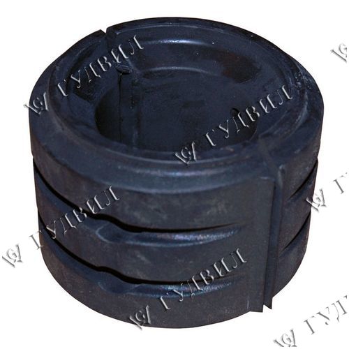 ВТУЛКА - 10423