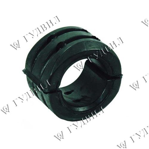 ВТУЛКА - 10424