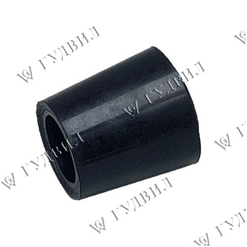 ВТУЛКА РЕССОРЫ - TRB6300