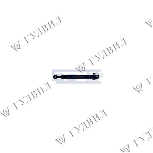 ЦИЛИНДР ПОДЪЕМА КАБИНЫ - 11641