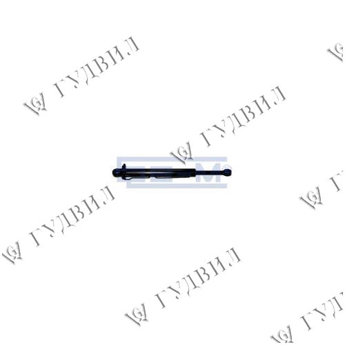 ЦИЛИНДР ПОДЪЕМА КАБИНЫ - 11645