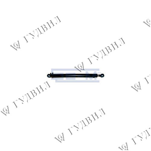 ЦИЛИНДР ПОДЪЕМА КАБИНЫ - 11740