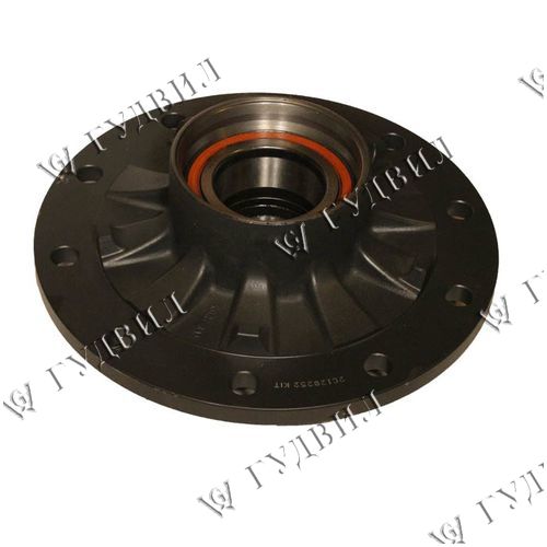 СТУПИЦА - KK.18.12