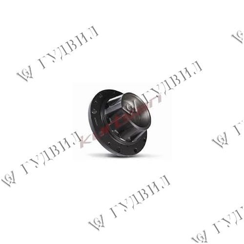 СТУПИЦА - KP.02.27