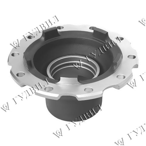 СТУПИЦА - KP.03.05