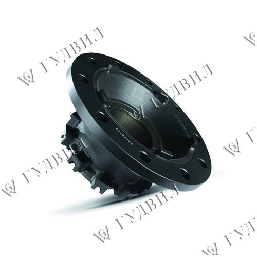 СТУПИЦА - KP.04.06