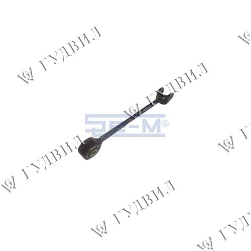 ТЯГА СТАБИЛИЗАТОРА - 10.674