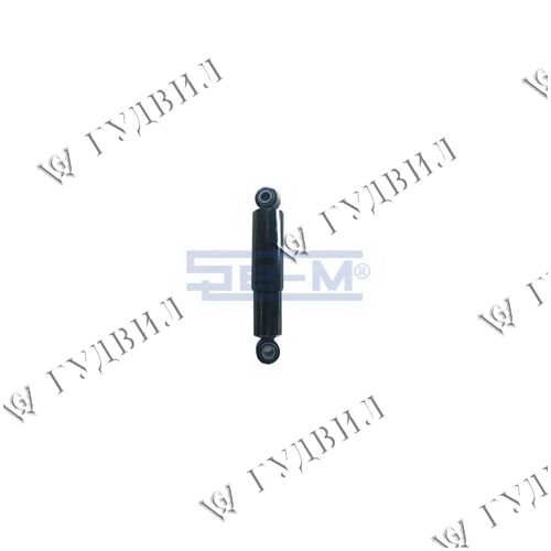 АМОРТИЗАТОР - 9605