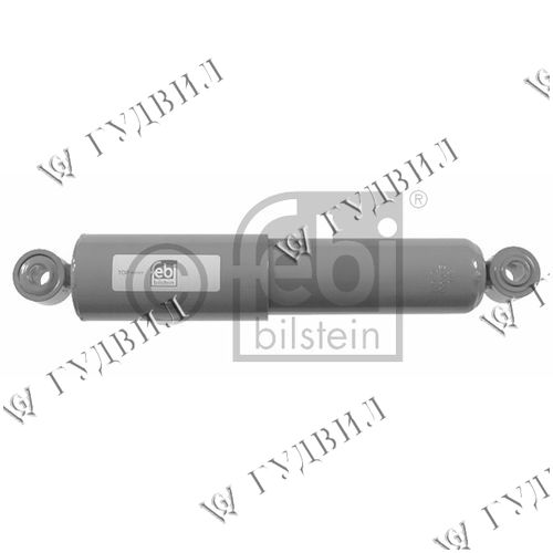 АМОРТИЗАТОР - 9605