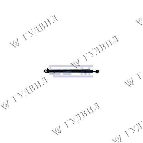 ЦИЛИНДР ПОДЪЕМА КАБИНЫ - 8202