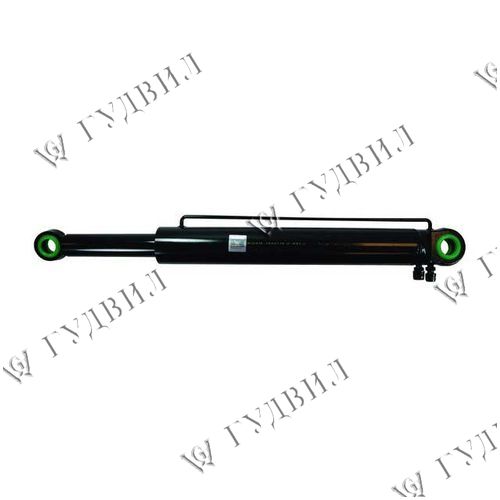 ЦИЛИНДР ПОДЪЕМА КАБИНЫ - 8461