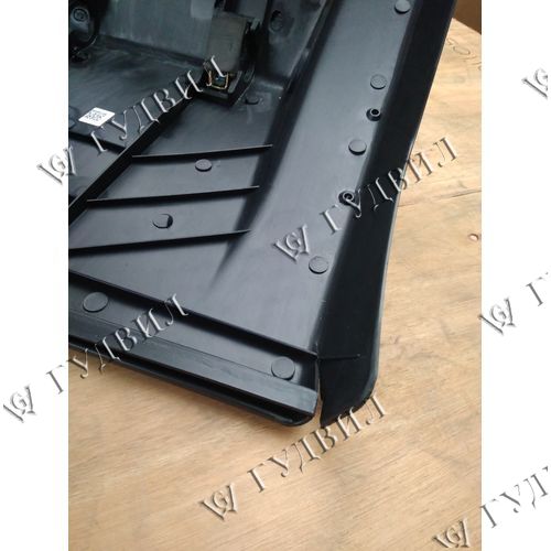 КРЫЛО - TD06-61-025 Б