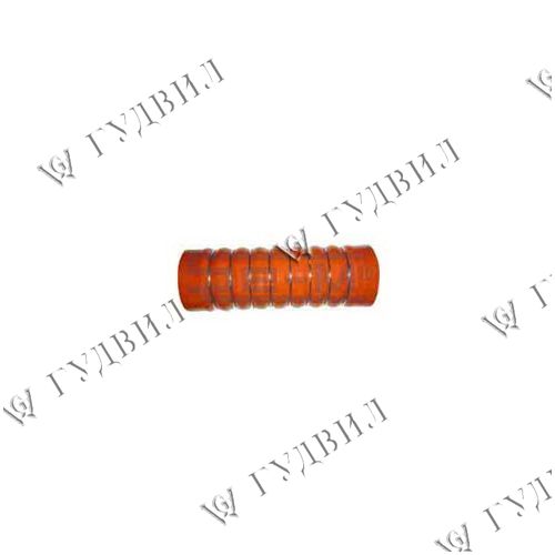 ПАТРУБОК - 8845