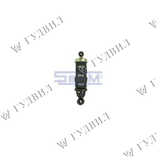 ПОДУШКА КАБИНЫ - 8159