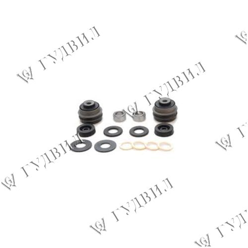 РЕМКОМПЛЕКТ - 7778