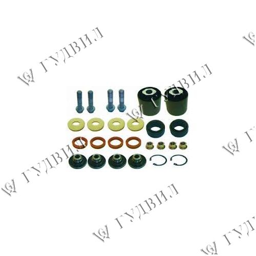 РЕМКОМПЛЕКТ - 7935