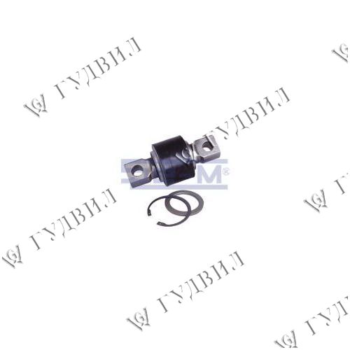 РЕМКОМПЛЕКТ - 8035