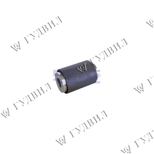 САЙЛЕНТБЛОК - 1015