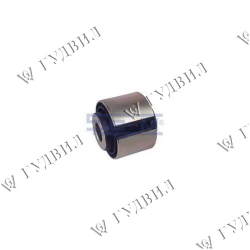 САЙЛЕНТБЛОК - 7689