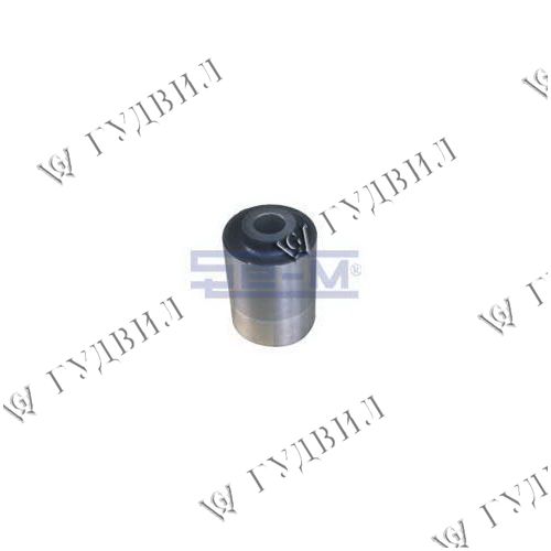 САЙЛЕНТБЛОК - 7823