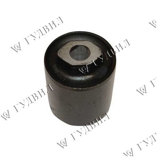 САЙЛЕНТБЛОК - 8028