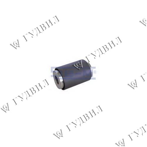 САЙЛЕНТБЛОК - 8217