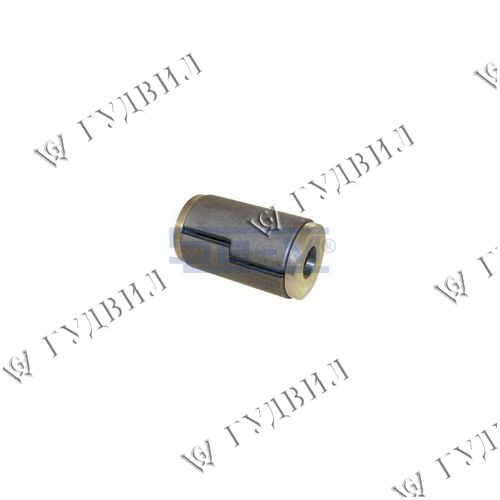 САЙЛЕНТБЛОК - 8755