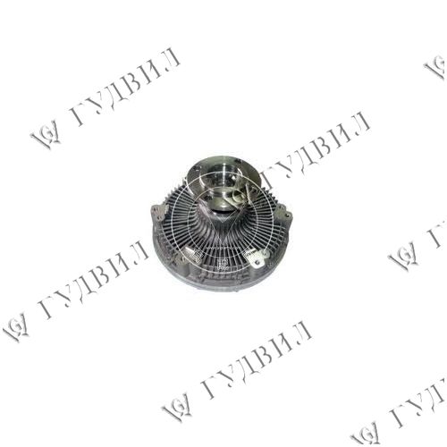 ВИСКОМУФТА - 20004258