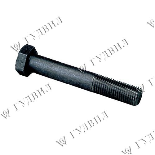 БОЛТ - M30190