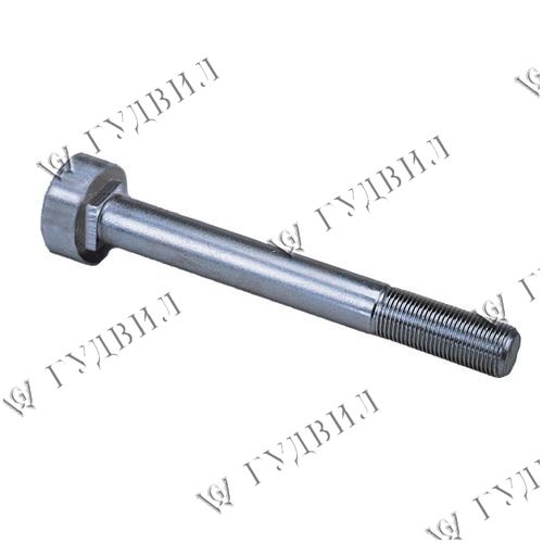 БОЛТ M30*200 MANSONS - TRS4731/0334105030