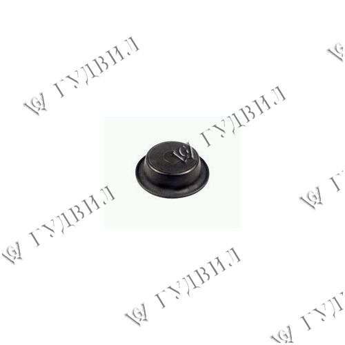 ДИАФРАГМА 20" ГЛУБОКАЯ UC - A2687/8971205264