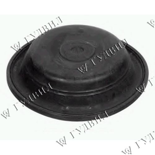 ДИАФРАГМА 20 МЕЛКАЯ UC - A0777/8971205204
