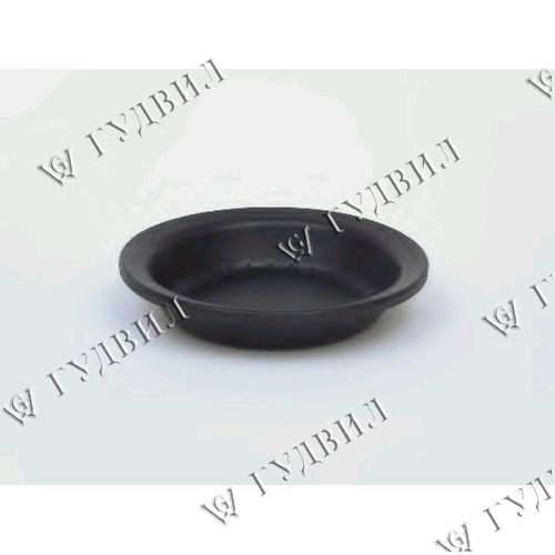 ДИАФРАГМА 24 МЕЛКАЯ UC - A0778/8971205304