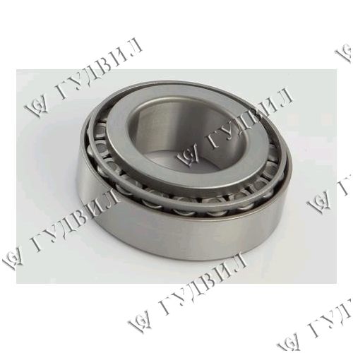 ПОДШИПНИК 32218 VKHB2410 UC - A1722/32218/920.000/VKHB2410S