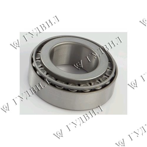 ПОДШИПНИК 33213 UC - A1720