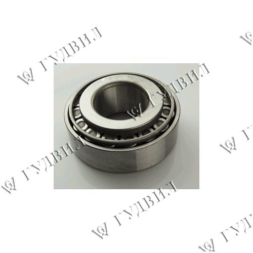 ПОДШИПНИК 515649/515610 UC - A8200/VKHB2412/300.018/524850