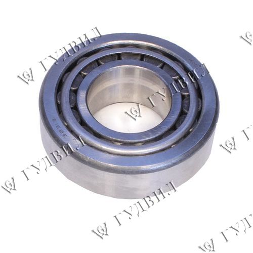 ПОДШИПНИК - A8909