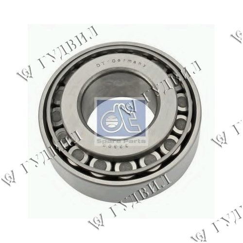 ПОДШИПНИК - A8913